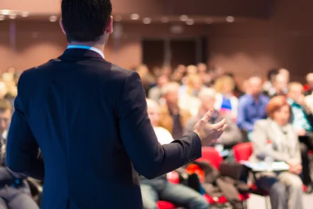 Conférence n°3