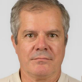Jean-ClaudeCourtoison