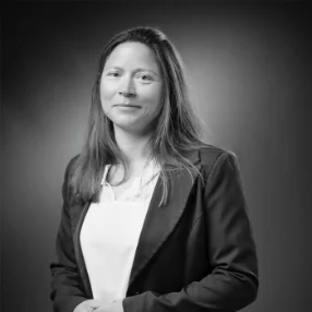 Marie-FloreBarreau