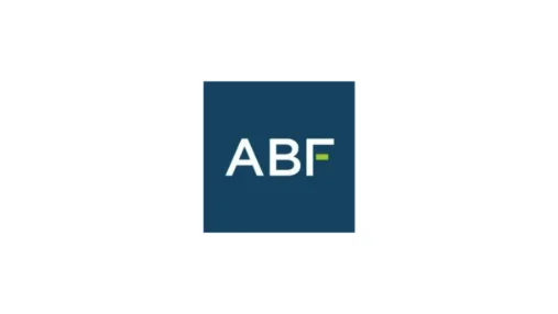 ABF Décisions