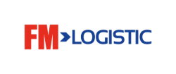 FM LOGISTIC