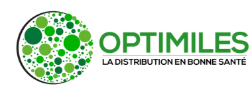 OPTIMILES