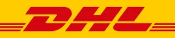 DHL Global Forwarding